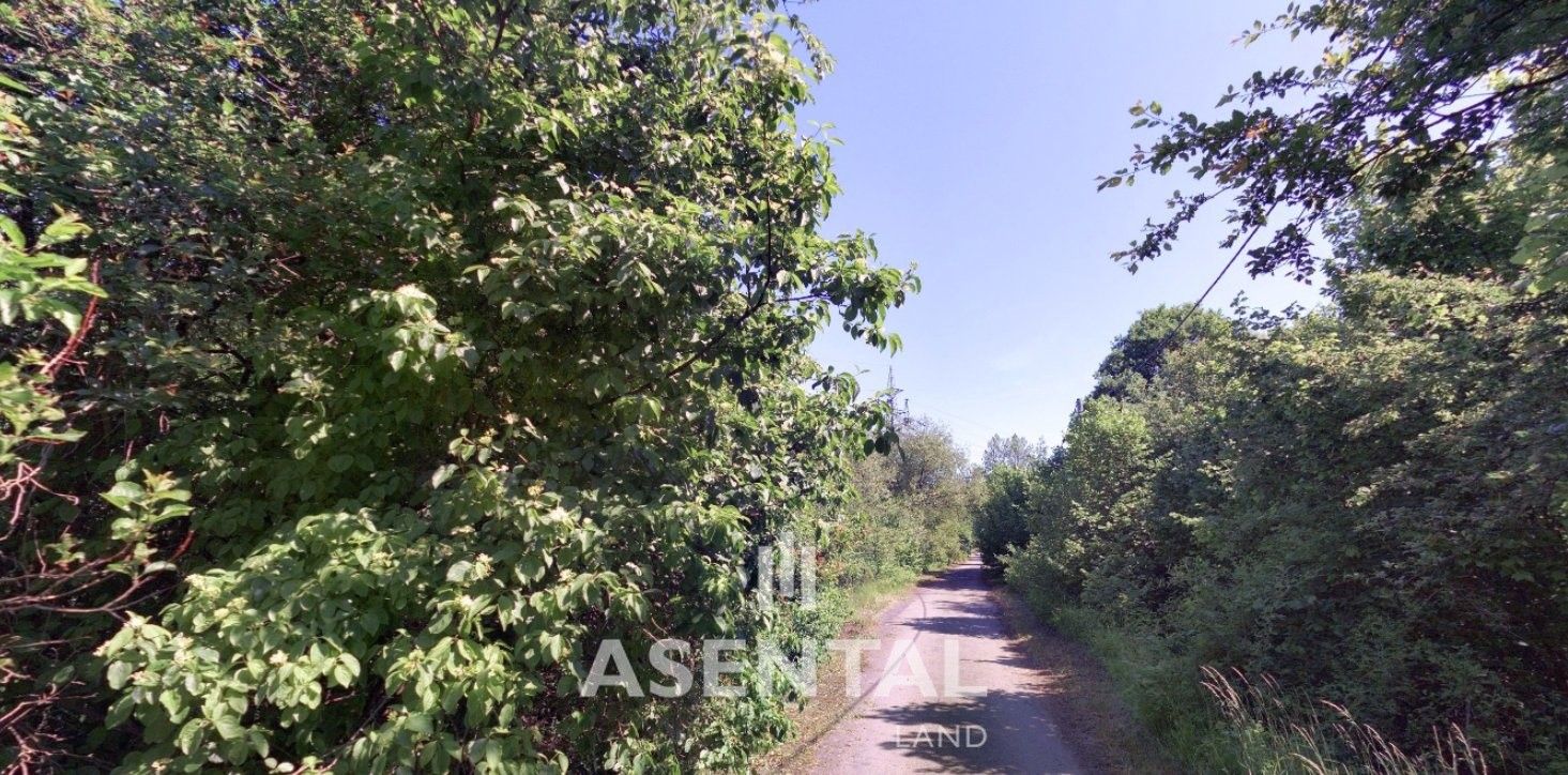 Komerční pozemky, Svornosti, Karviná Lázně Darkov - 1