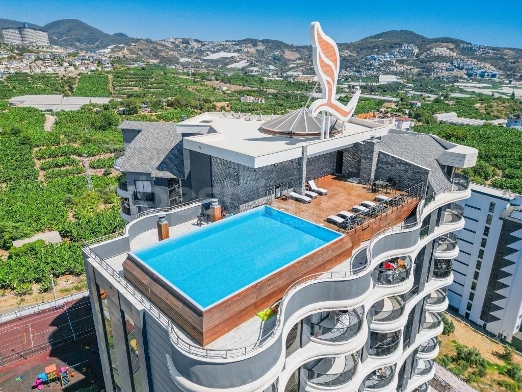 Byty, 987 66, Zahraničí