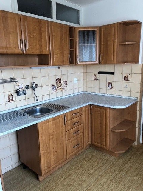 Byty, Sobotka, 507 43