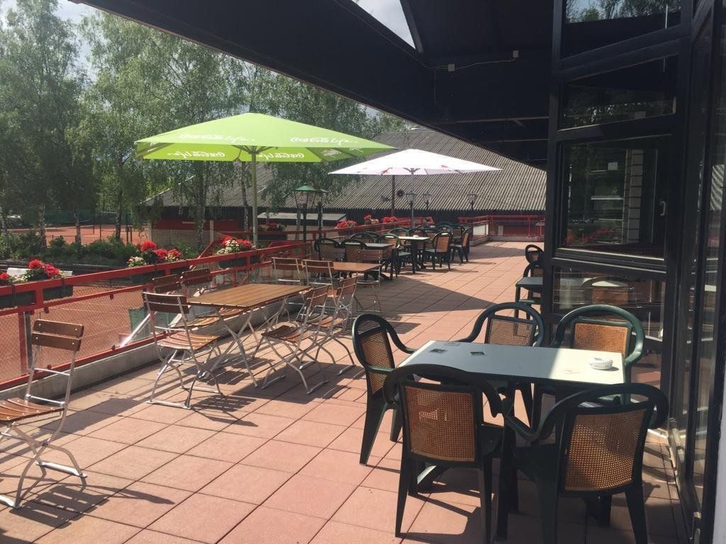 Obchodní prostory · 460 m² · Ostfeldmark 11 Bochum Weitmar Nordrhein-Westfalen 44793 - 3