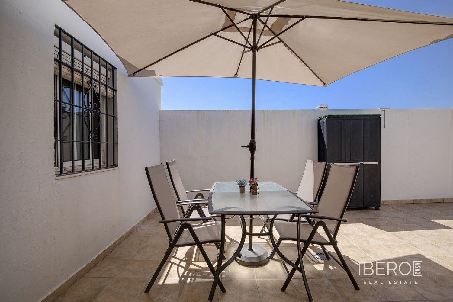 Rodinný dům · 251 m² · Fuengirola, ES - 4