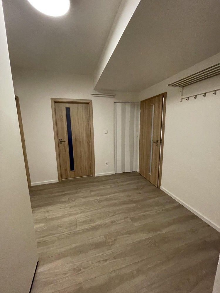 Byt 3+1 · 75 m² · Vysocká, Žďár nad Sázavou - Žďár nad Sázavou 5 - 4