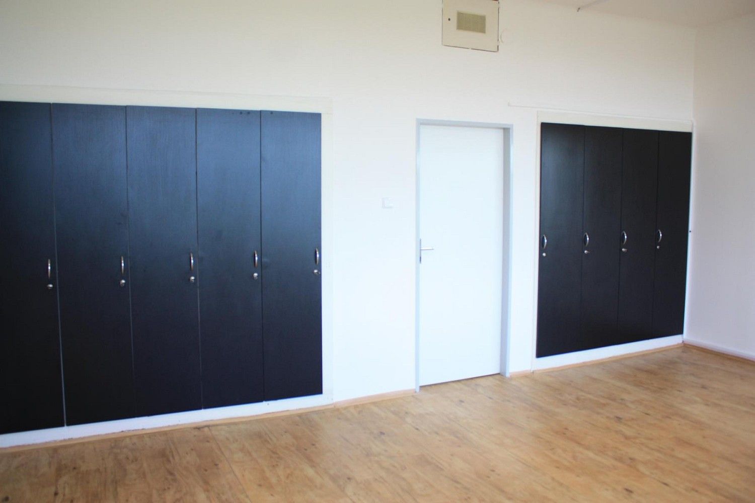Kancelář · 45 m² · Zlín, Zlínský kraj - 4