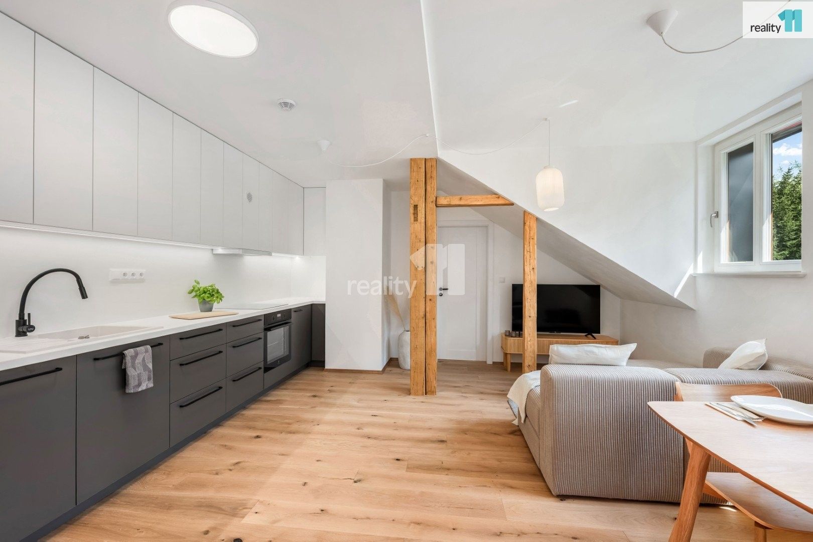 Byt 2+kk · 45 m² · Dolní Rokytnice, Rokytnice nad Jizerou - 3