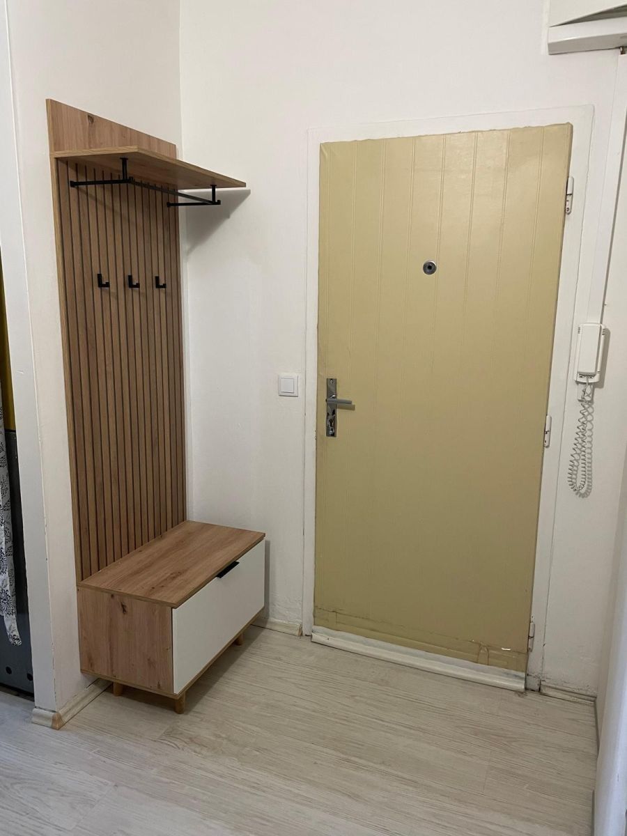 3+1, Pod Nemocnicí, Brno - Bohunice, Jihomoravský kraj, 75 m² - 2