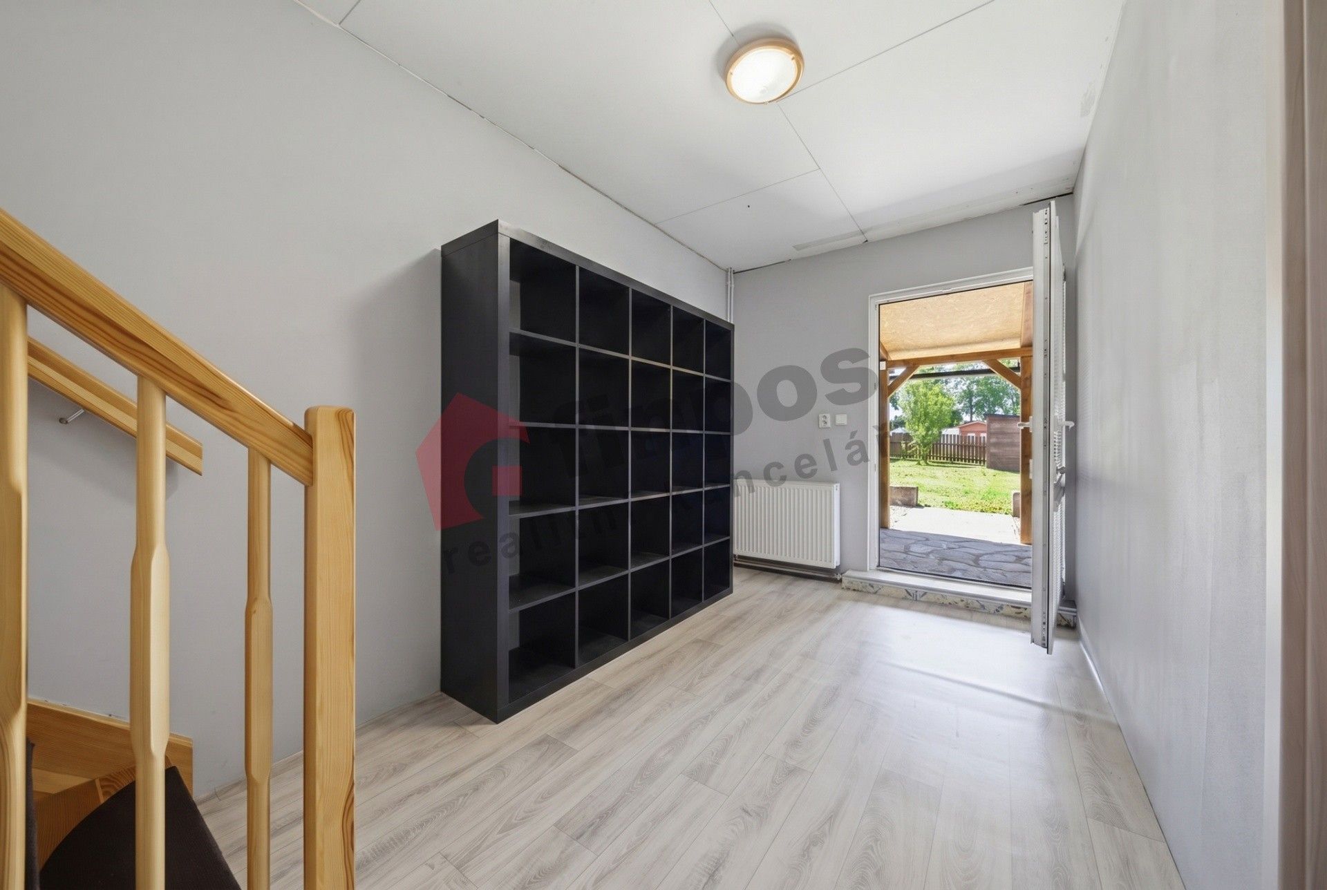 Prodej rodinný dům - Šluknov Království, 139 m² - 5