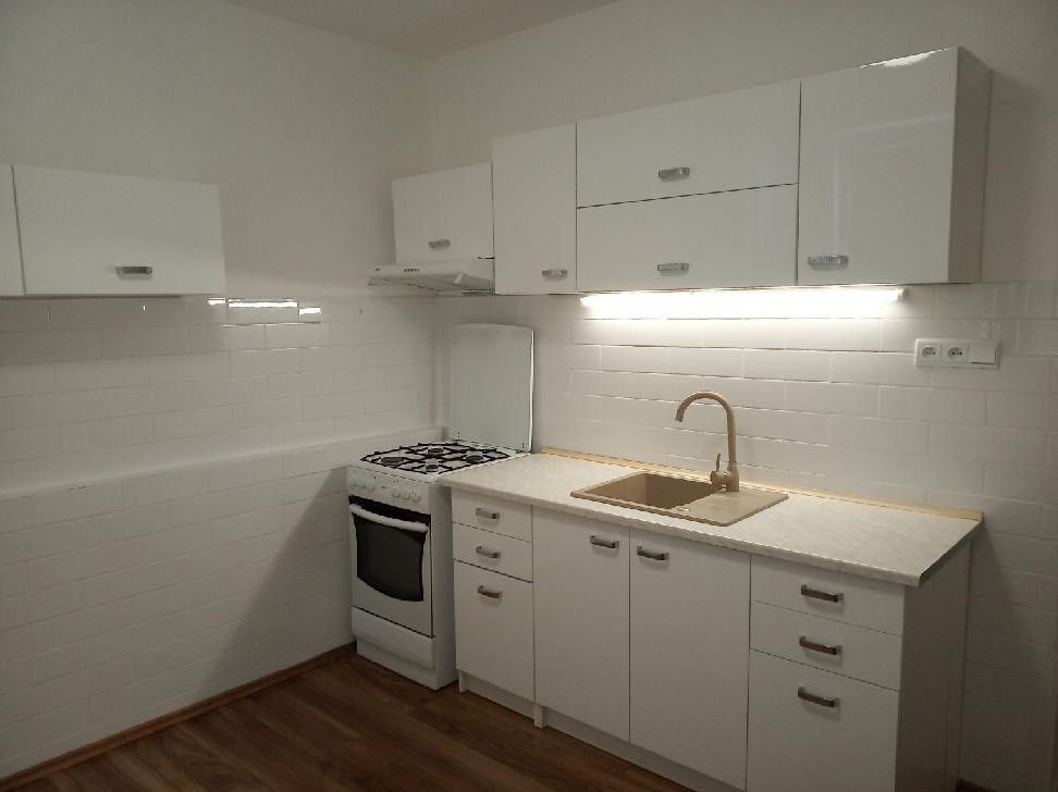 Byty, Frýdek-Místek, 738 01