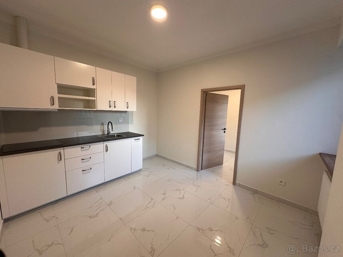 Byty, Domažlice, 344 01