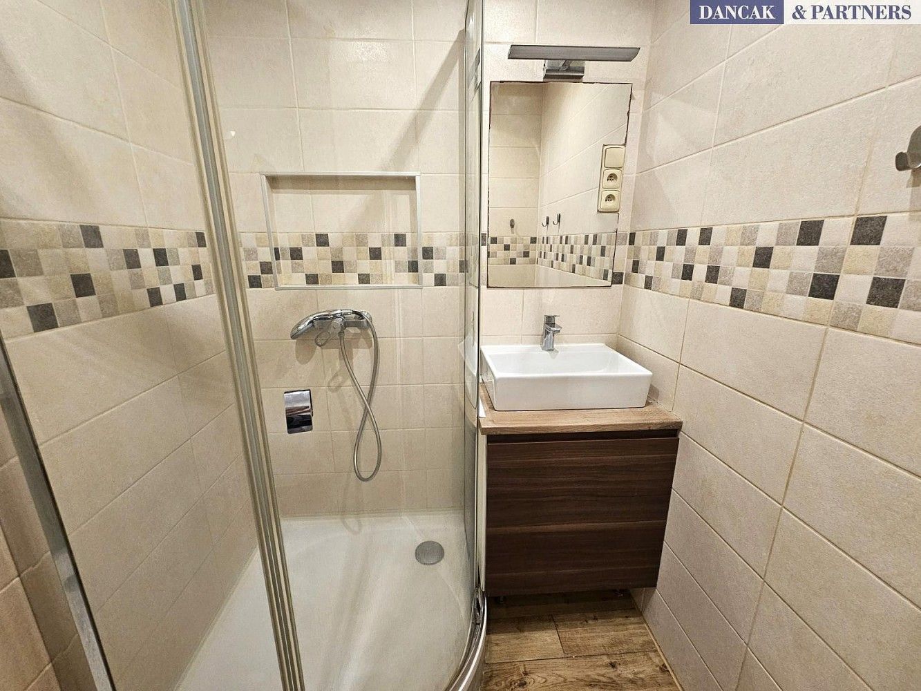 Prodej byt 3+1 - Havlíčkova, Klimkovice, okres Ostrava-město, 64 m² - 2