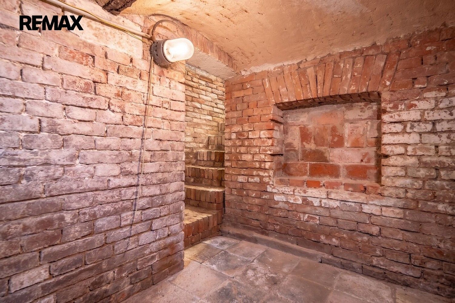 Prodej rodinný dům - Volanice, okres Jičín, 81 m² - 5