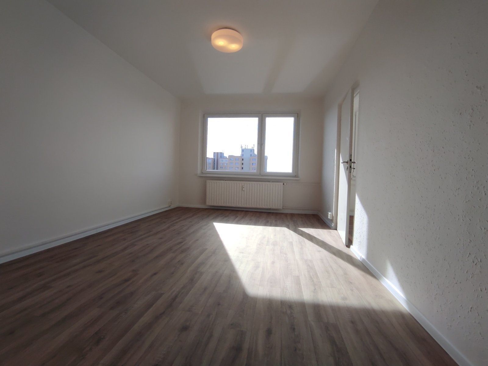 3+1, Okružní, Orlová - Horní Lutyně, Moravskoslezský kraj, 66 m² - 2