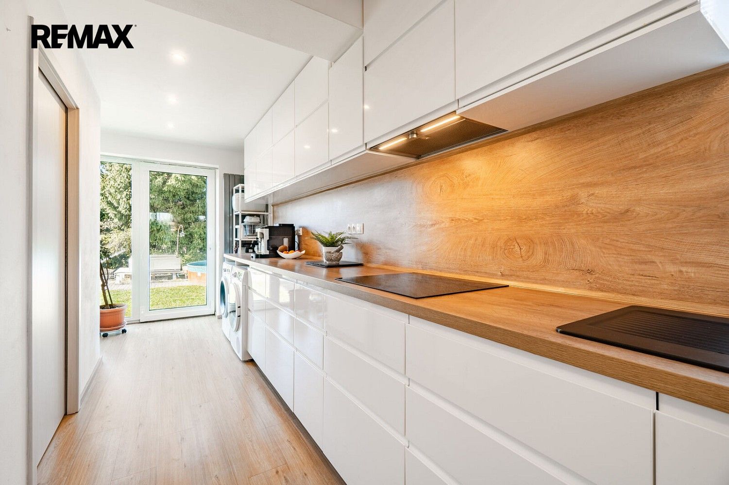 Prodej rodinný dům - Šestajovice, okres Praha-východ, Středočeský kraj, 163 m² - 5