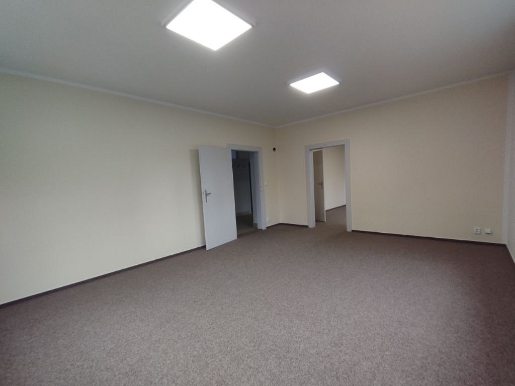 Kancelář · 130 m² · Padělky I, Zlín - 3
