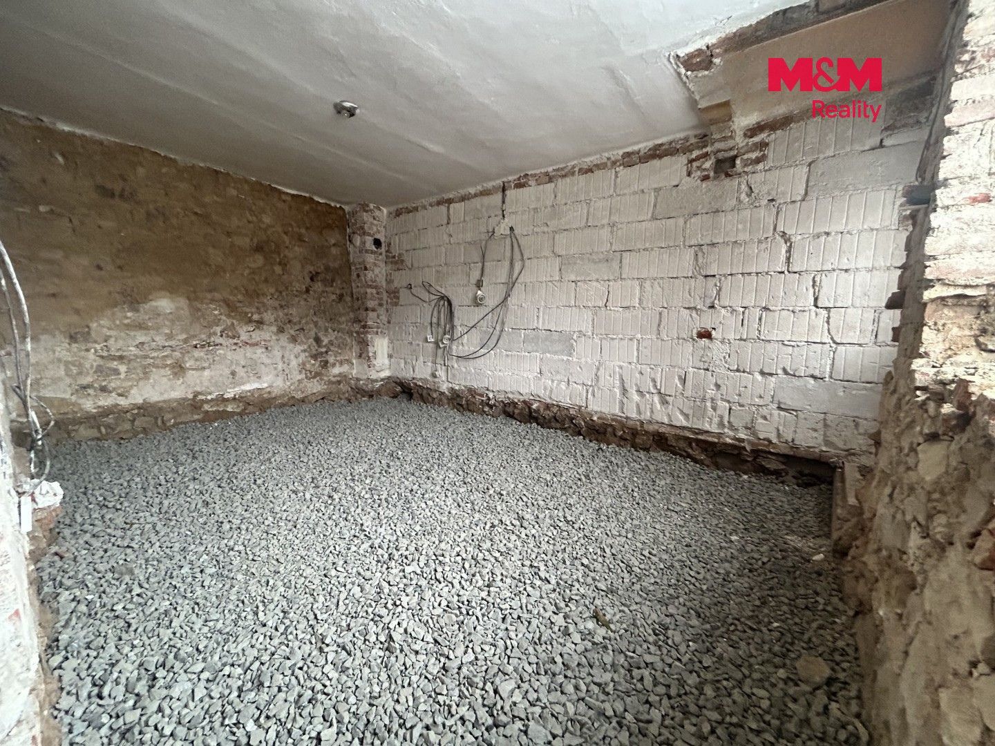 Rodinný dům · 220 m² · Lubnice - 4