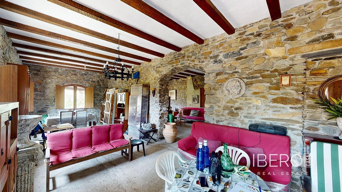 Rodinný dům · 671 m² · Moclinejo, ES - 4