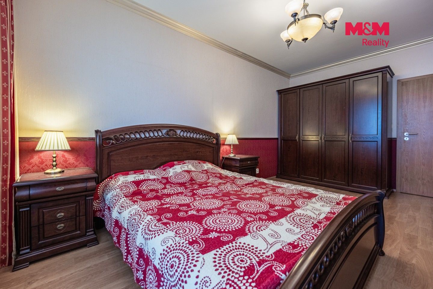 Pronájem byt 2+kk - Hornoměcholupská, Praha, 60 m² - 5