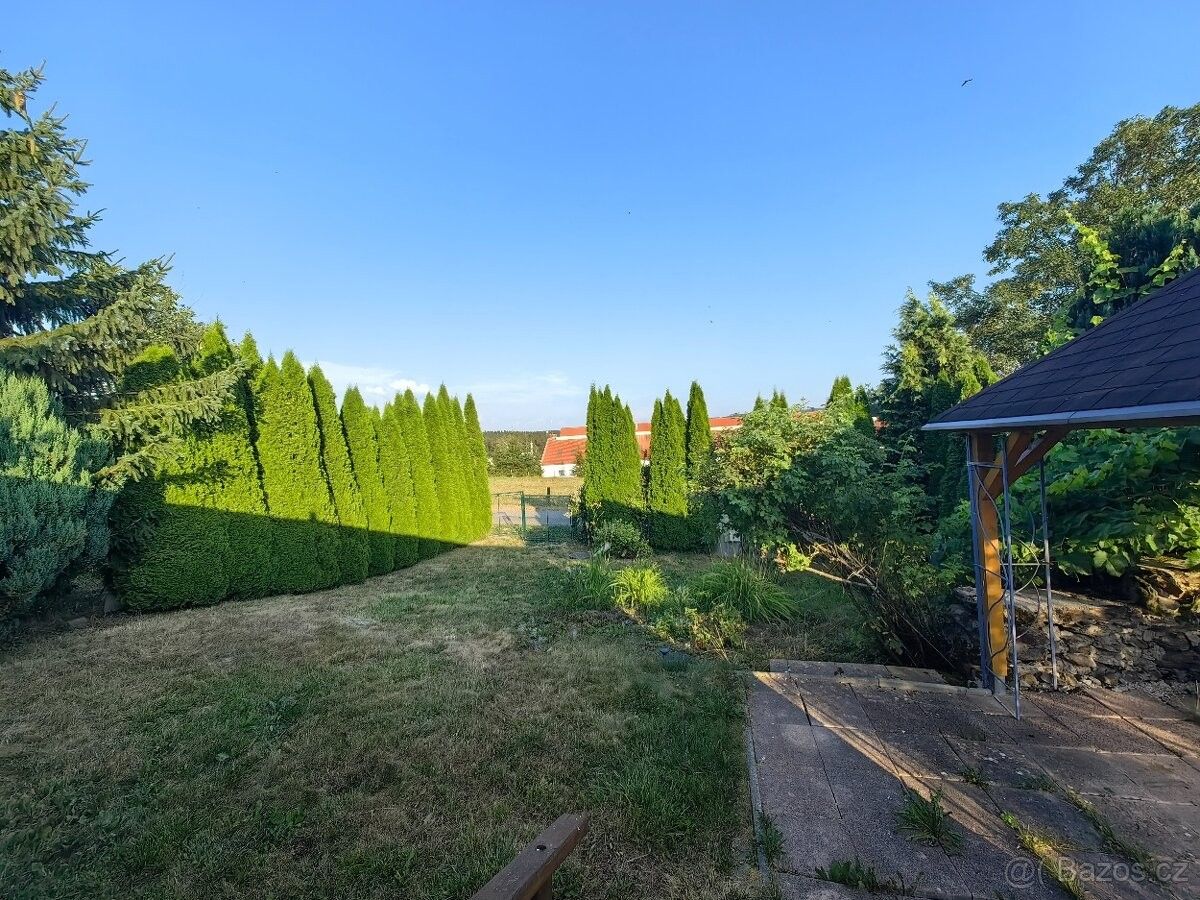 Pozemky pro bydlení, Horní Planá, 382 26 - 2