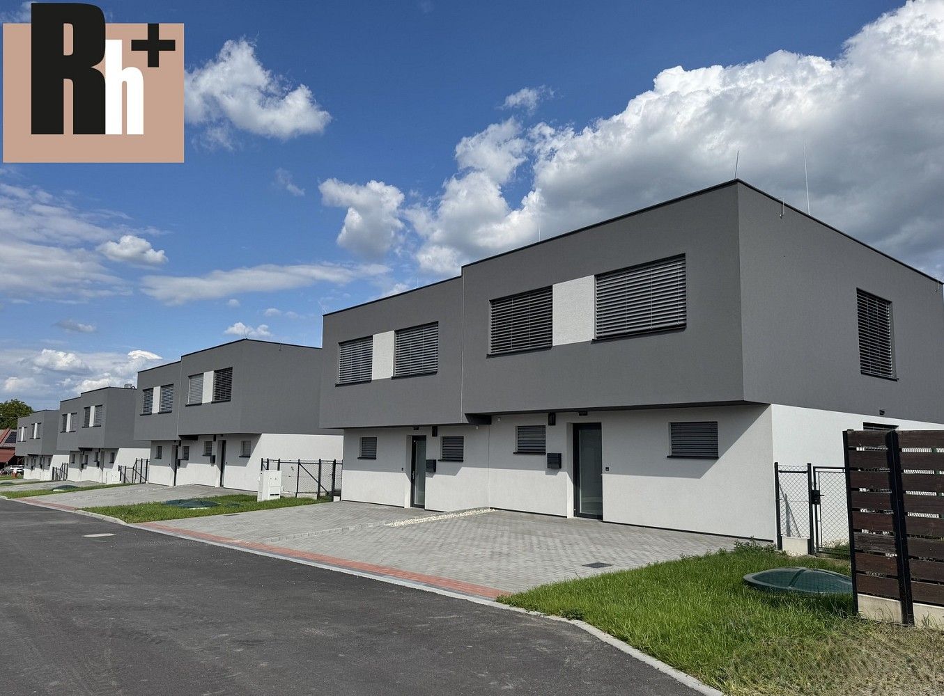 Rodinný dům · 128 m² · Ostrava - 4