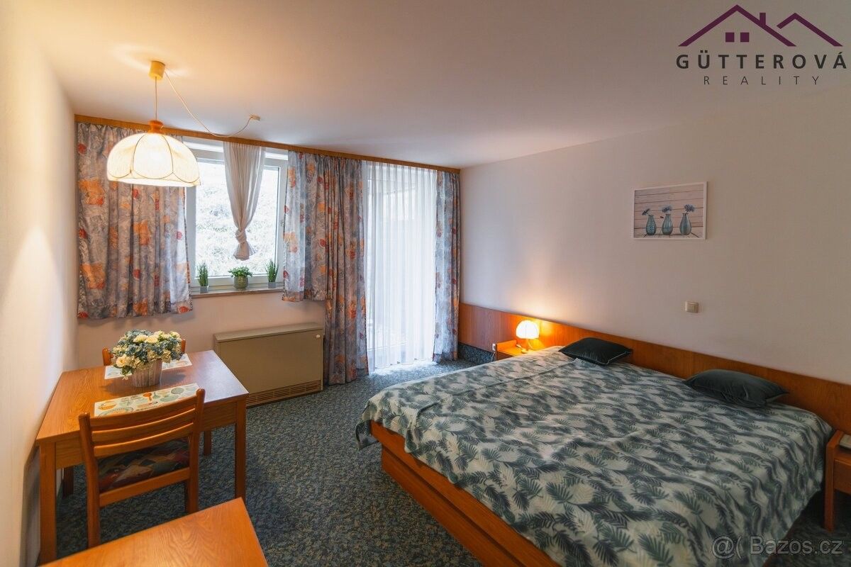 Byty, 987 66, Zahraničí - 1