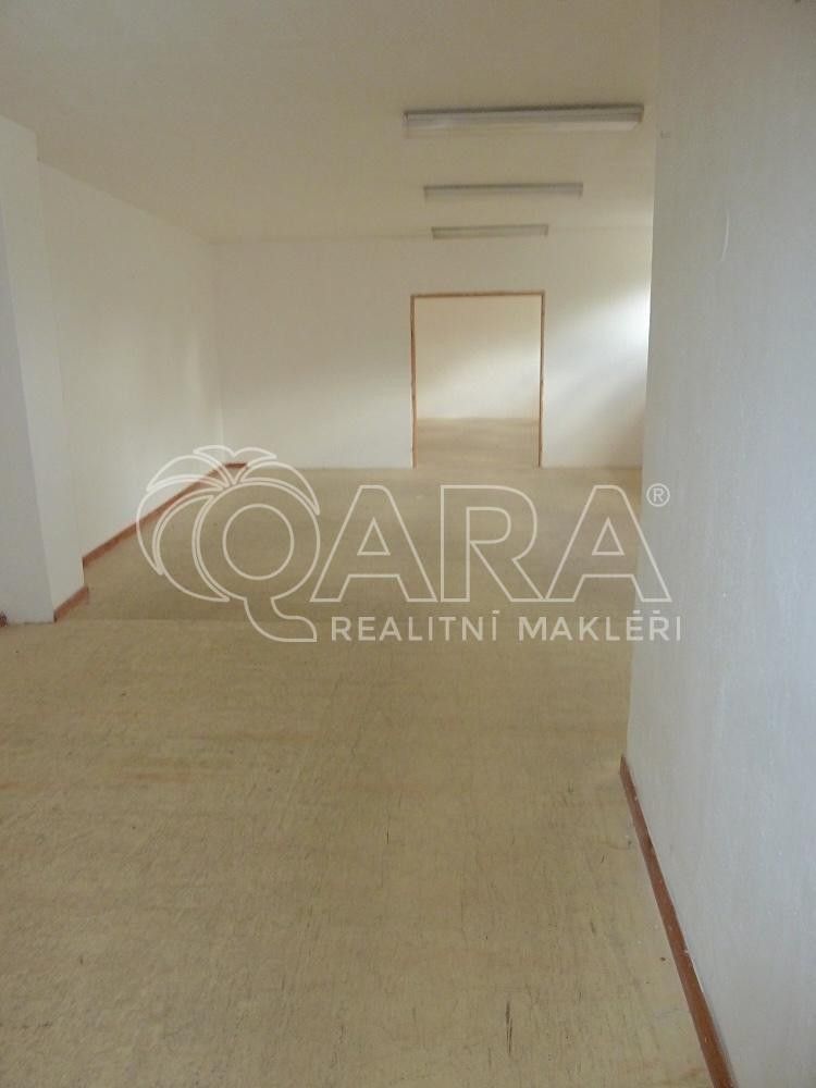 Obchodní prostory · 230 m² · K Nemocnici  , Nový Jičín - 3