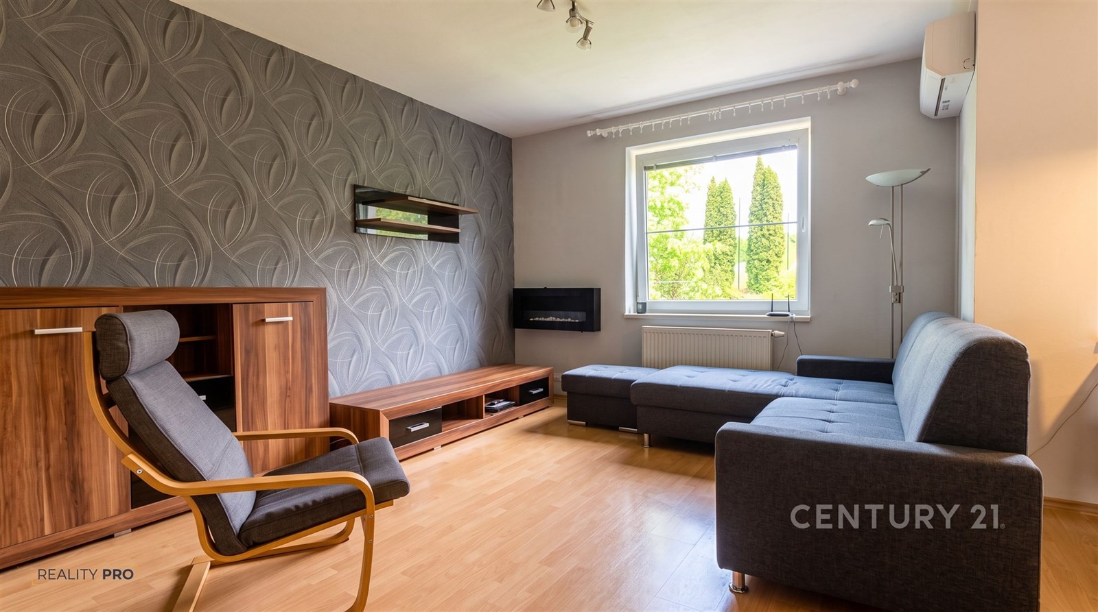 Byt 2+kk · 45 m² · Na Pískách 2402, Blansko - 3