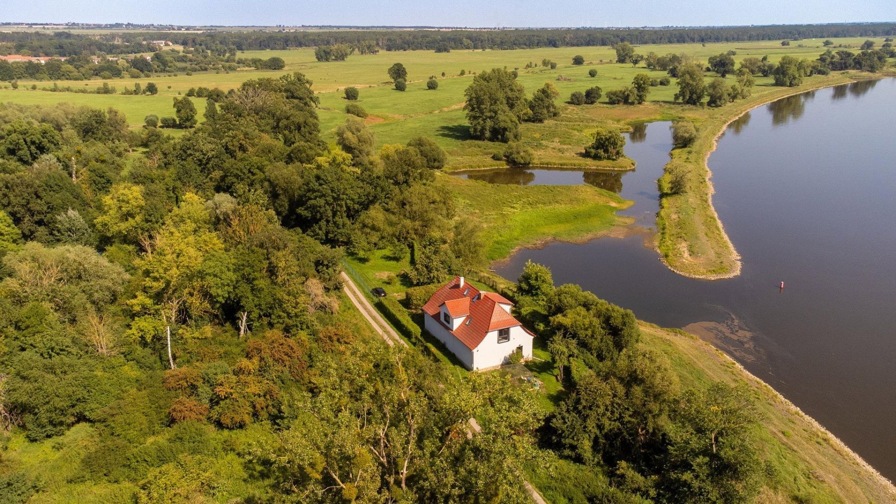 Rodinný dům · 238 m² · , Sasko-Anhaltsko - 3