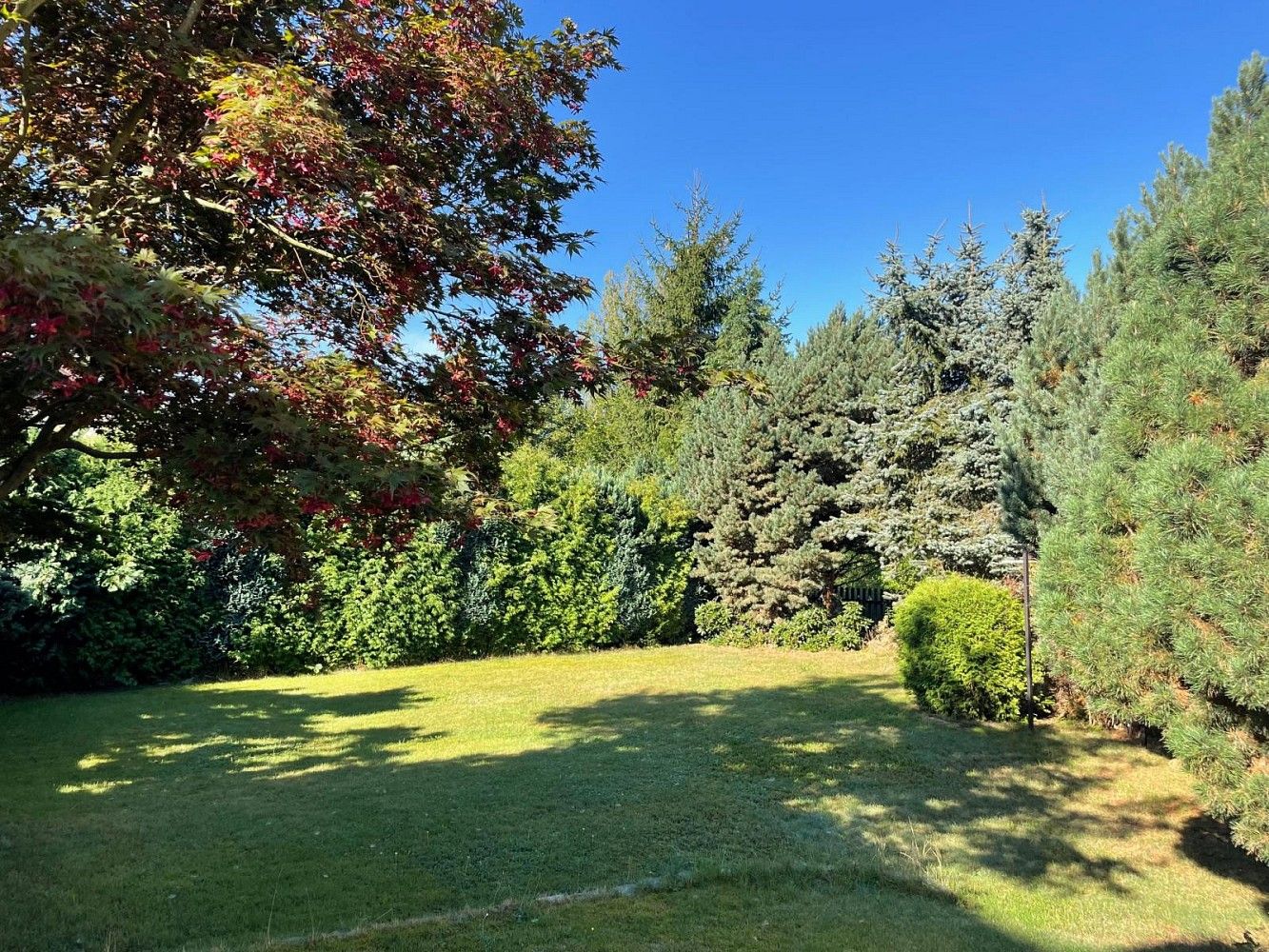 Prodej rodinný dům - Radčická, Liberec - Liberec XIV-Ruprechtice, 321 m² - 5