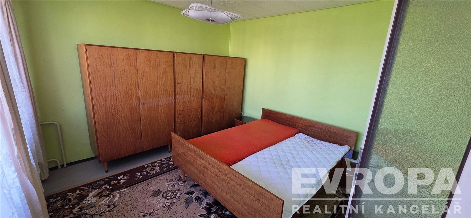 Rodinný dům · 198 m² · Smetanova 691, Velký Osek - 3