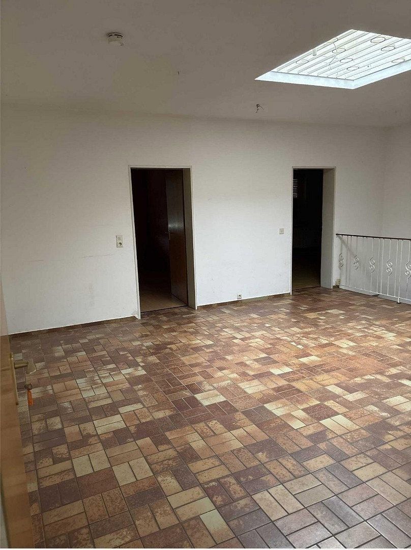 Rodinné domy, , Severní Porýní-Vestfálsko, 206 m² - 2