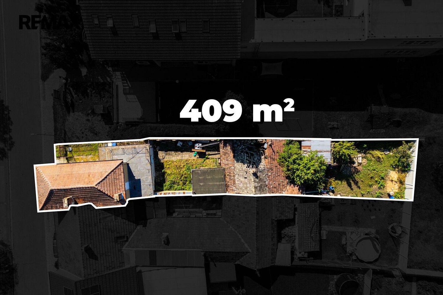 Rodinný dům · 152 m² · Měnín, okres Brno-venkov - 3