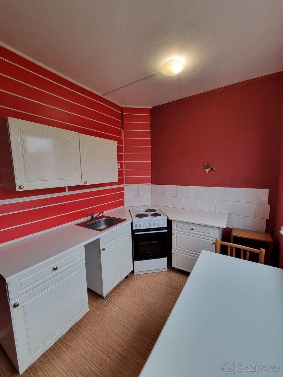 Byty, Rotava, 357 01