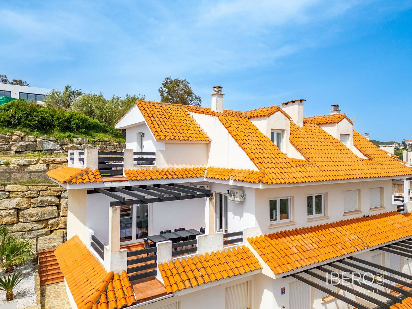 Byt 4+kk · 125 m² · Manilva, Španělsko - 3
