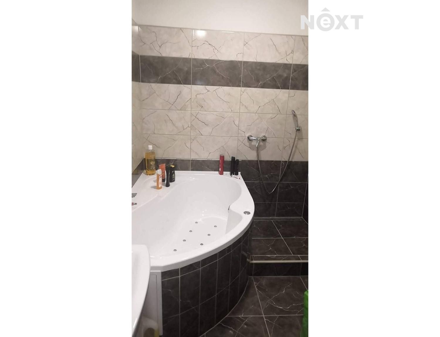 Prodej rodinný dům - Uhřická 469, Morkovice-Slížany Morkovice, 160 m² - 5