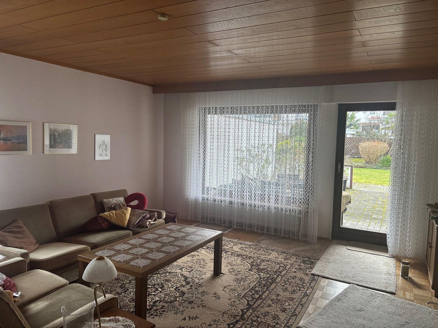 Rodinný dům · 130 m² · , Hessen - 3