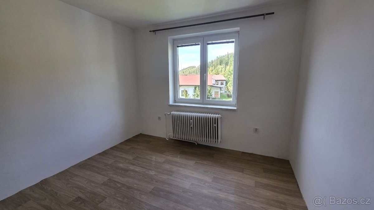 Byt · Rožnov pod Radhoštěm, 756 61 - 4