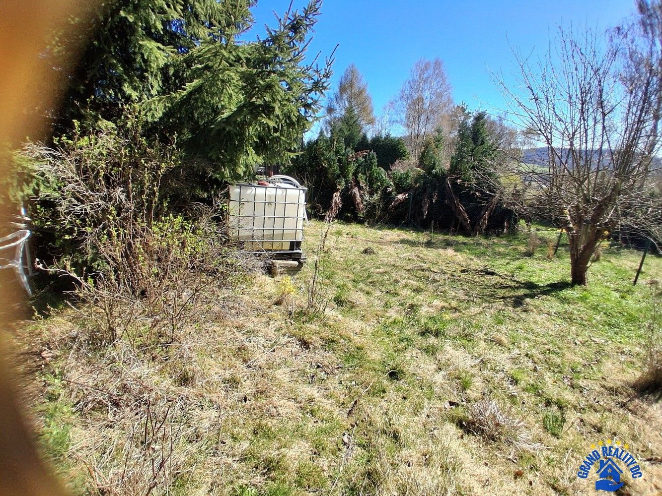 Prodej rodinný dům - Kámen, okres Děčín, Ústecký kraj, 269 m² - 5