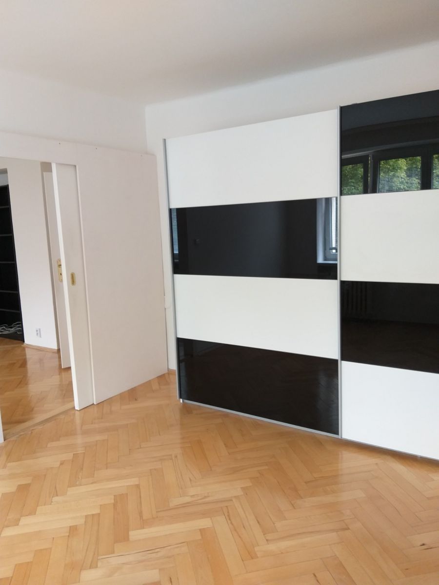 2+1, Špálova, Olomouc - Nové Sady u Olomouce, Olomoucký kraj, 56 m² - 2