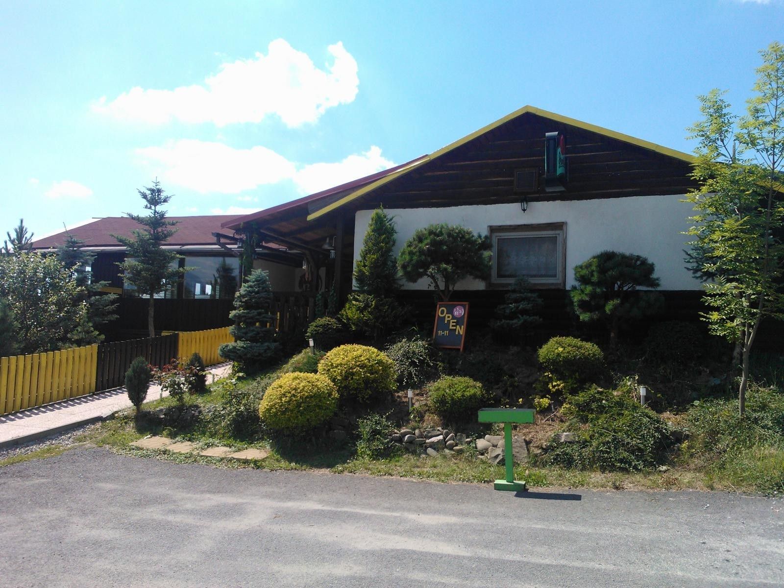 Komerční pozemky, Nové Dvory-Hlíny, Frýdek-Místek Frýdek, 2 739 m² - 2