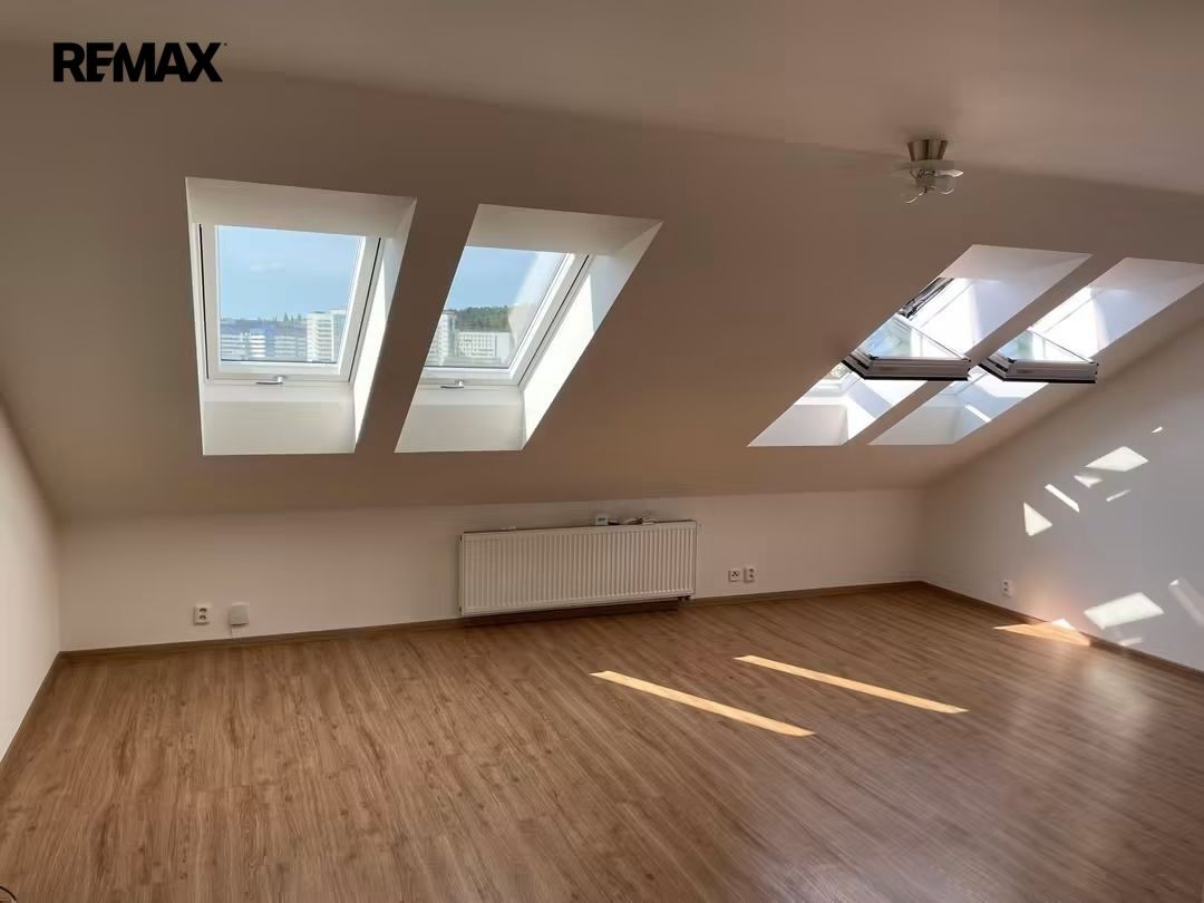 Byt 2+kk · 66 m² · Brdlíkova 200, Praha Motol - 3