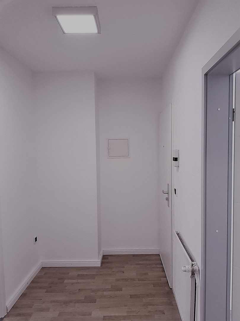 Byt 2+1 · 59 m² · Gräbendorfer Str 11b, , Braniborsko - 4