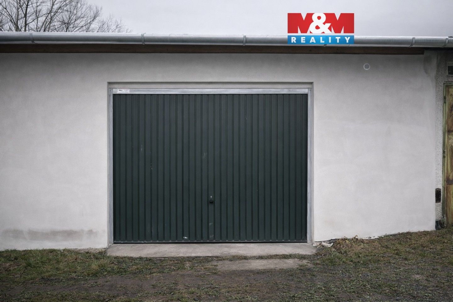 Ostatní, Sionkova, Ostrava, 46 m²