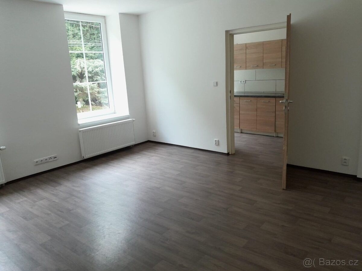 Byty, Liberec, 460 01