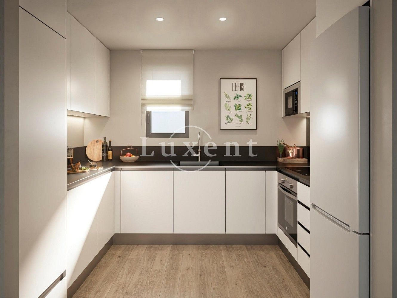Byt 2+kk · 76 m² · Benajarafe, Španělsko - 4