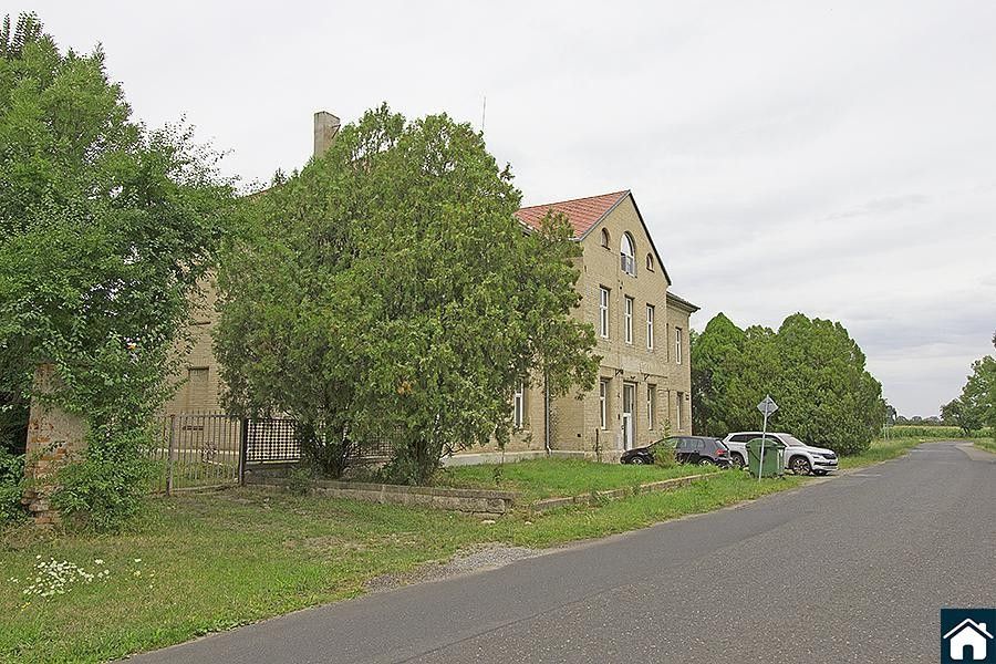 Byt 2+kk · 48 m² · Opolanská, Libice nad Cidlinou - 3