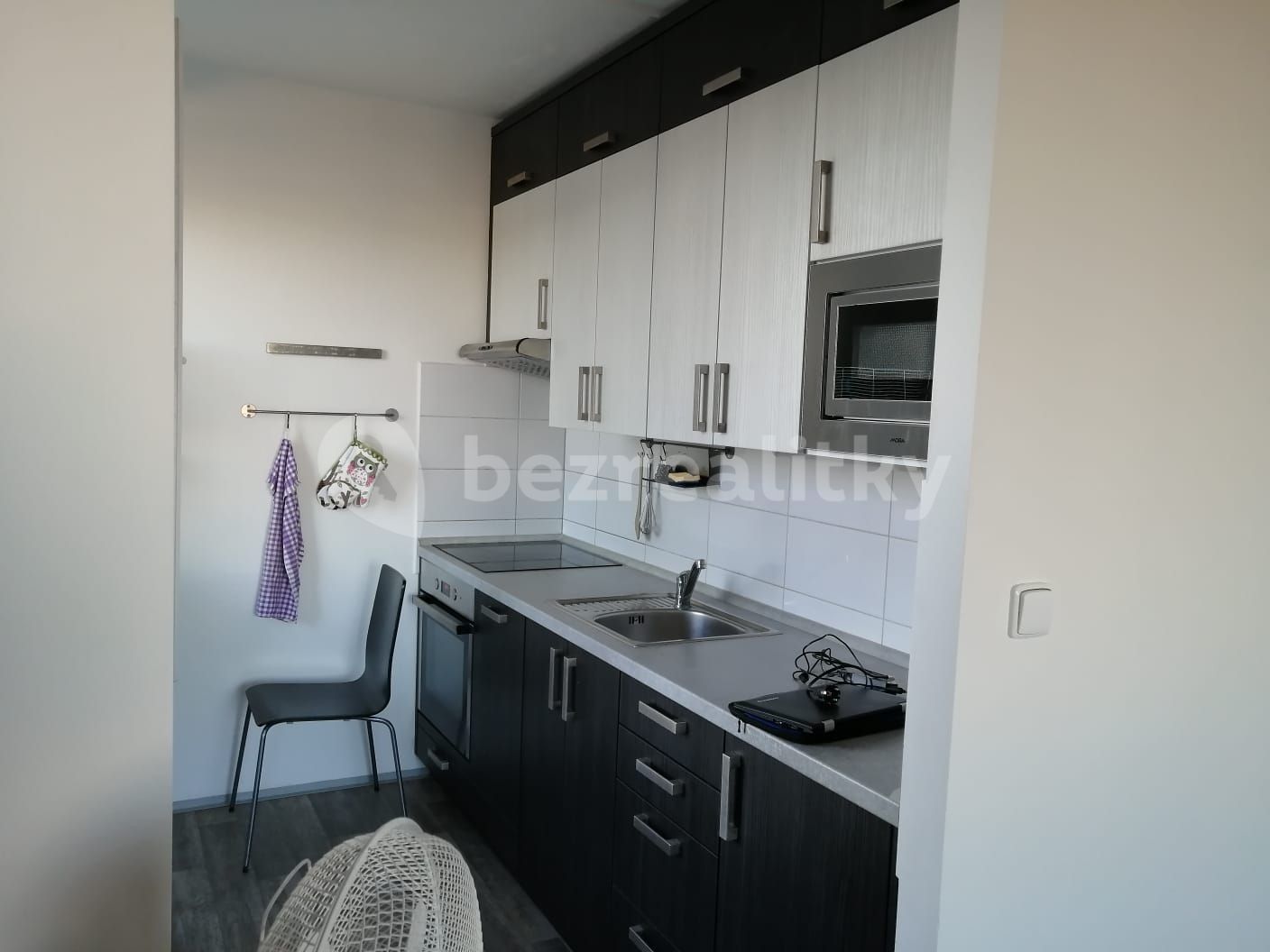 Byt 2+kk · 43 m² · Okružní, Slaný - Slaný, Středočeský kraj - 4