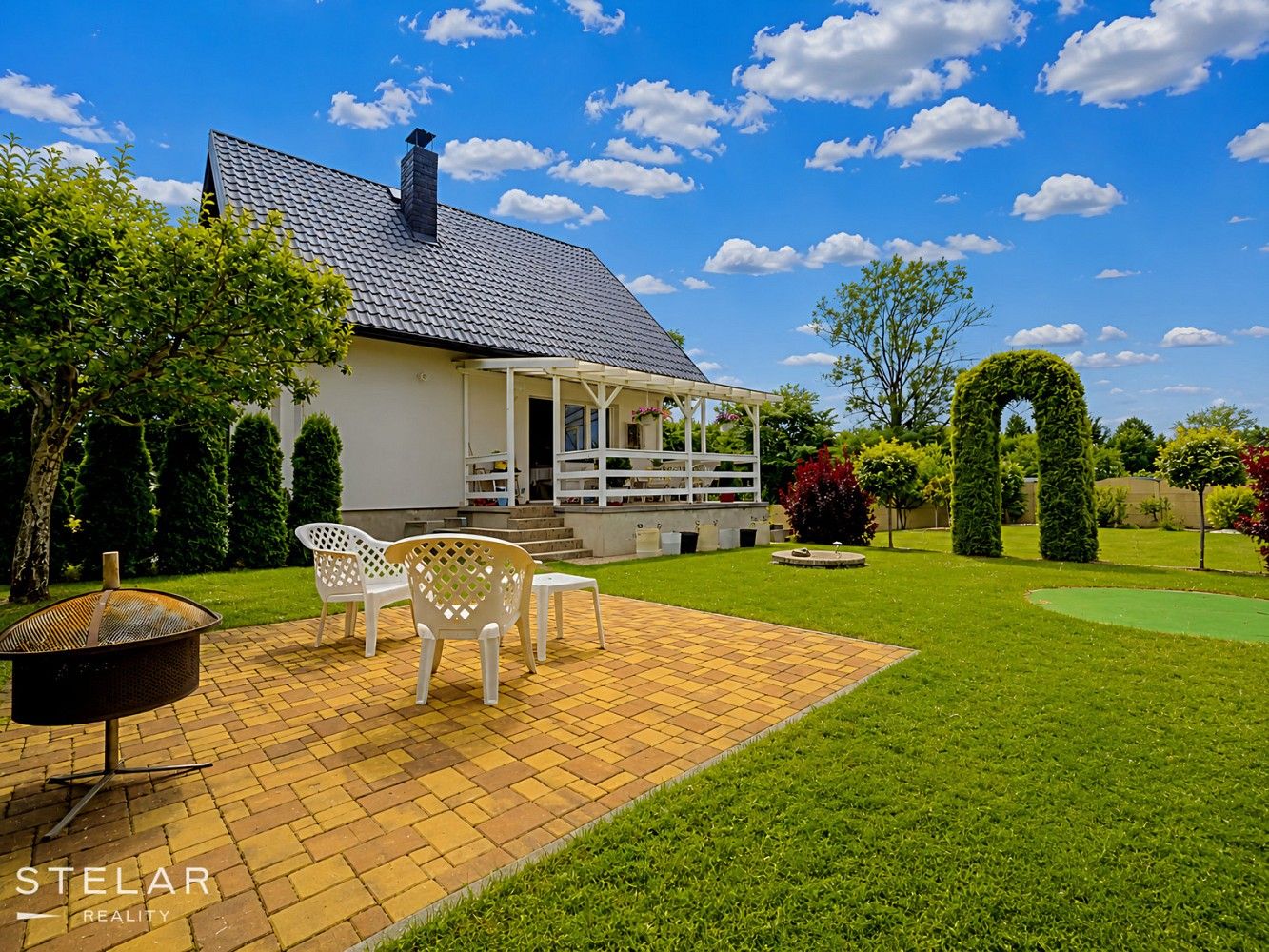 Rodinný dům · 133 m² · Frenštát pod Radhoštěm, okres Nový Jičín - 3