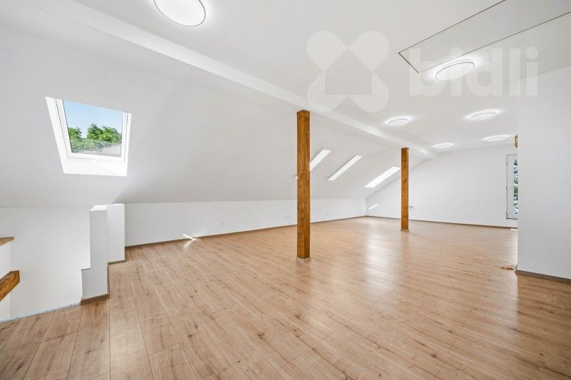 Rodinný dům · 210 m² · Jeníkovice - 3