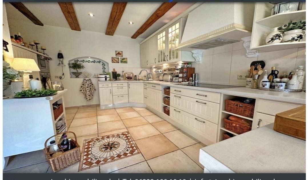 Prodej rodinný dům - , Porýní-Falc, 240 m² - 5