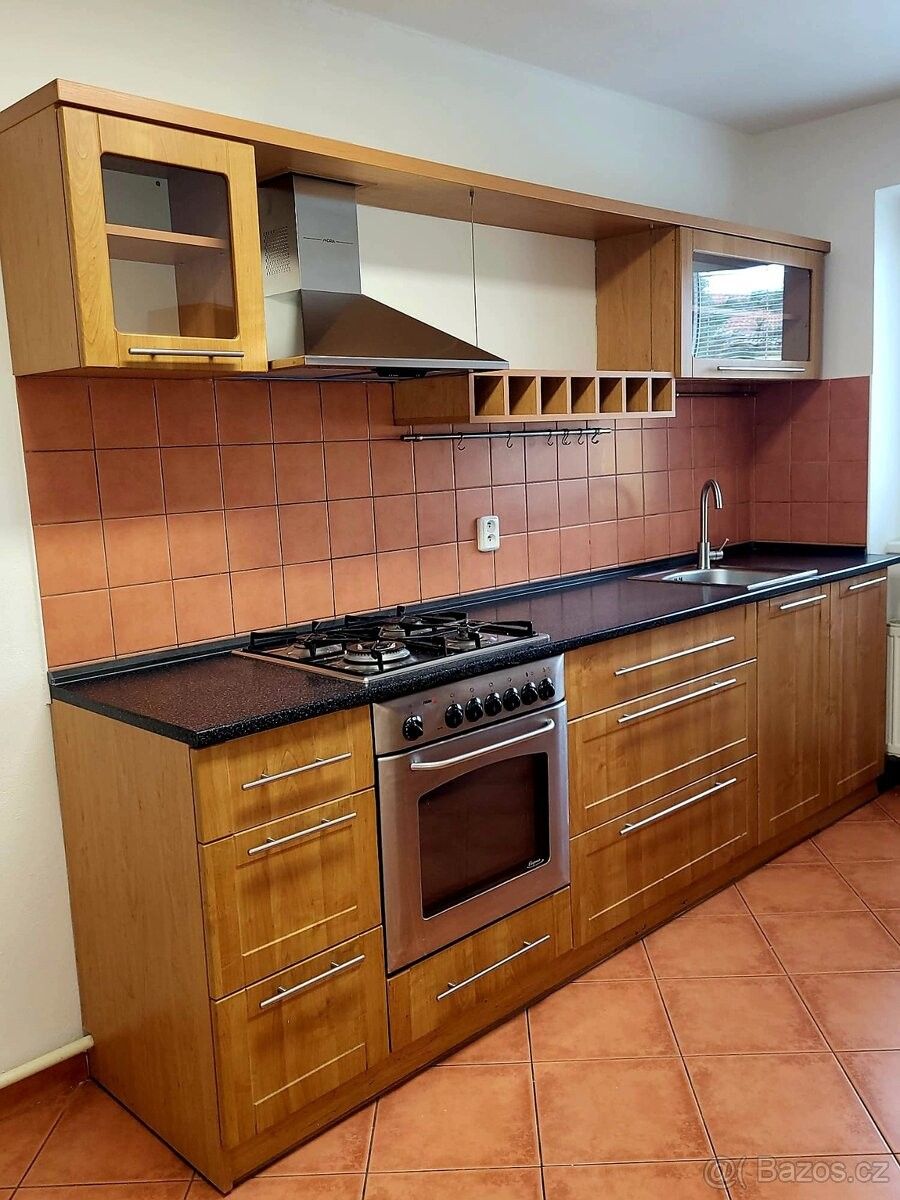 Byty, Kopřivnice, 742 21