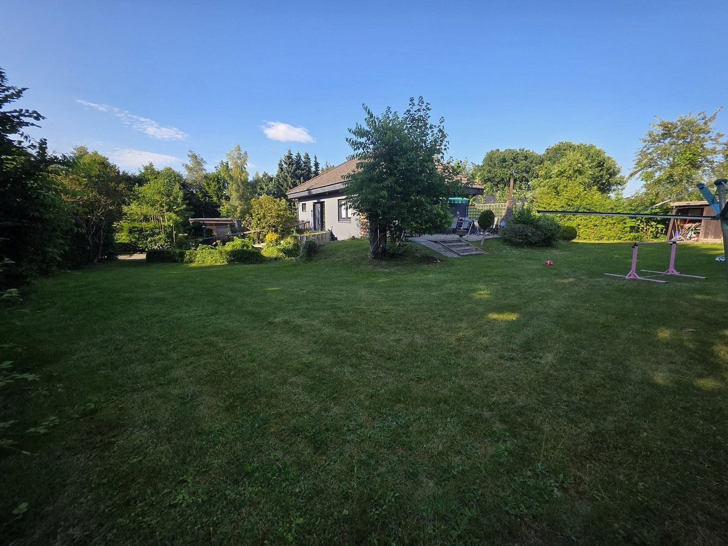 Rodinný dům · 89 m² · , Šlesvicko-Holštýnsko - 4